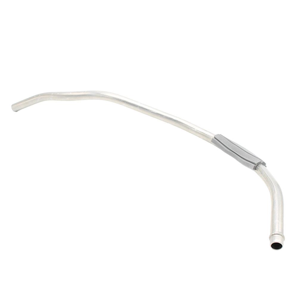 LSC 1K0711951A : Left Side Handbrake Cable Guide Tube for Audi Seat Skoda VW - NEW - Image 5