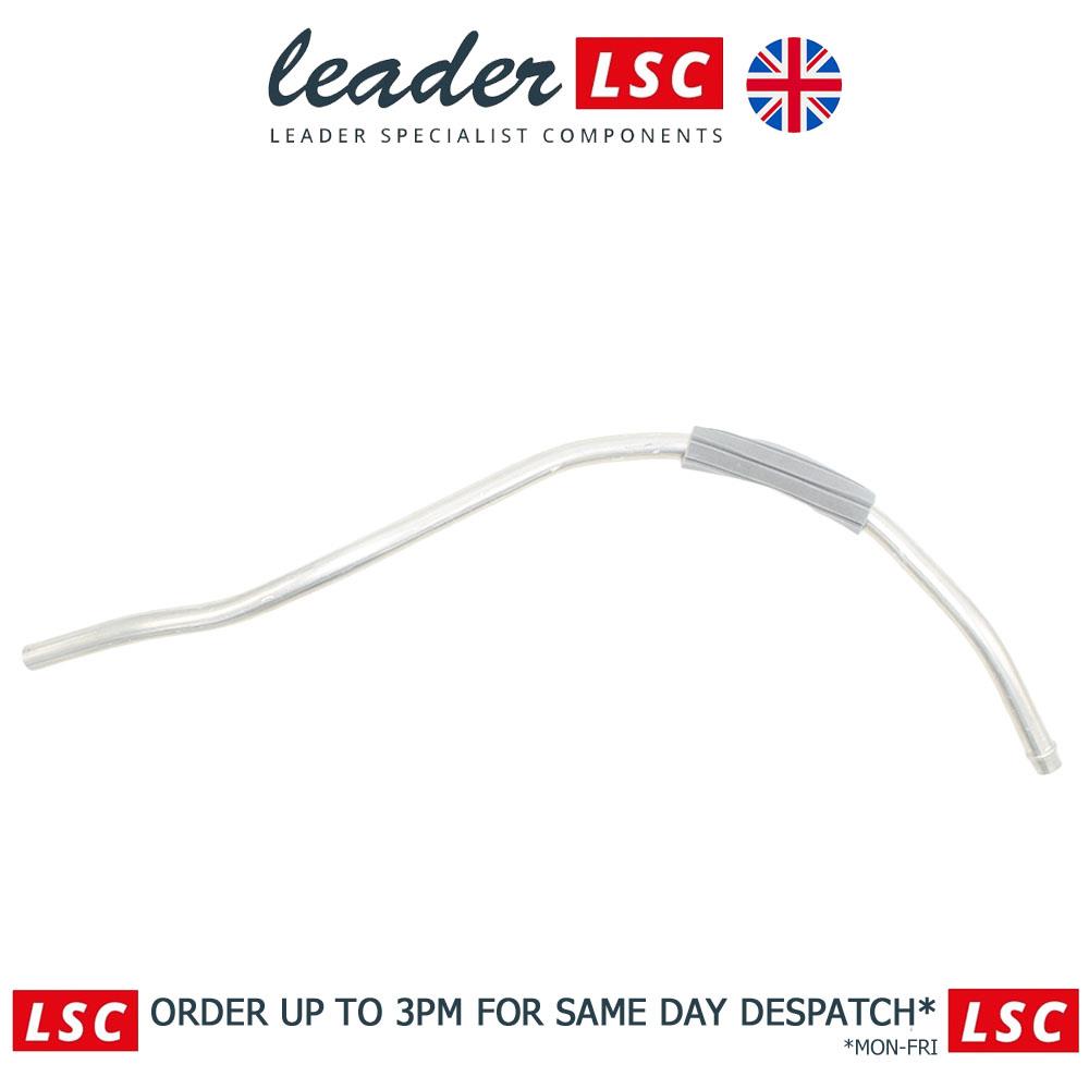 LSC 1K0711951A : Left Side Handbrake Cable Guide Tube for Audi Seat Skoda VW - NEW - Image 9