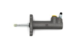 LSC 357721261A : Clutch Slave Cylinder - NEW - Image 10