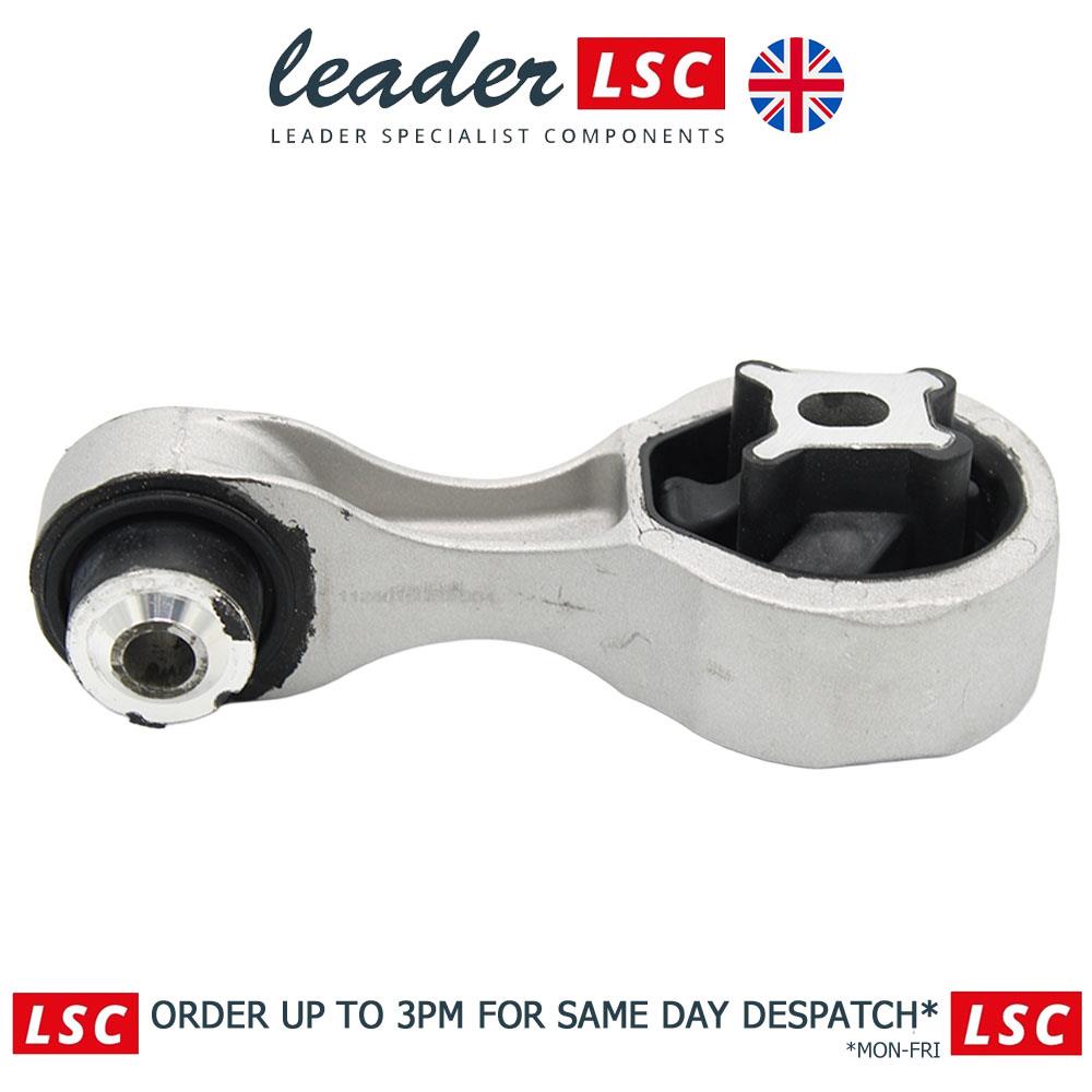 LSC 8200404271 : Front Right Engine Mount - NEW - Image 8