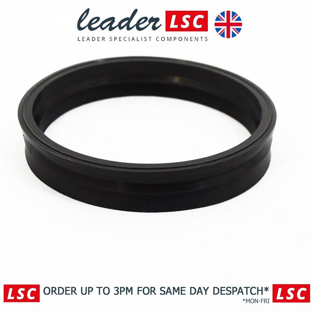 LSC 1J0919133A : Black Fuel Sender Pump Seal for Petrol Engines Only - NEW - Image 6