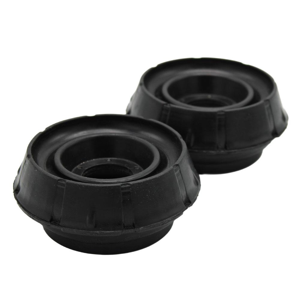 LSC 6001547499 : Pair of Front Top Suspension Strut Support Mounts for Dacia Renault - NEW - Image 5
