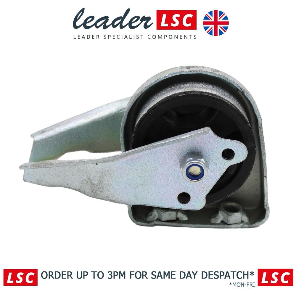 LSC 3077V009 : Right Rear Engine Mount for Smart Car - NEW - Image 8