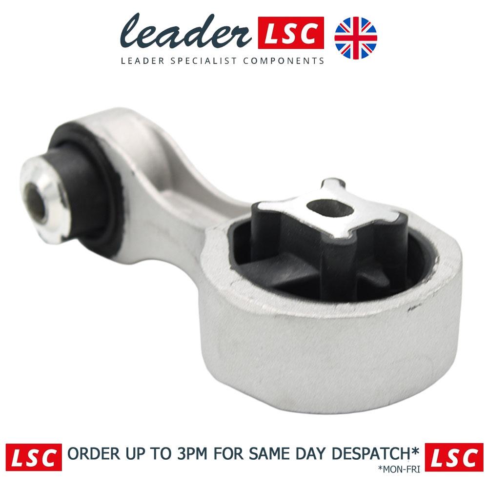 LSC 8200404271 : Front Right Engine Mount - NEW - Image 6