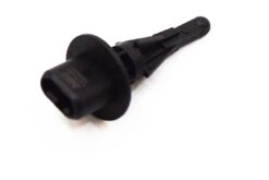 LSC 1365052G00 : Air Intake Temperature Sensor (2 Pin Connector) - NEW