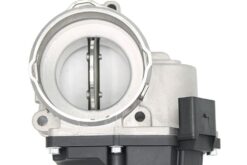 LSC 03G128063A : Throttle Body for Audi Seat Skoda VW - NEW