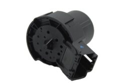 LSC 7E0905865 : Ignition Lock Starter Switch - NEW