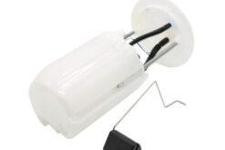 LSC 770100K011 : GENUINE Hitachi Fuel Pump Tank Sender Unit - NEW