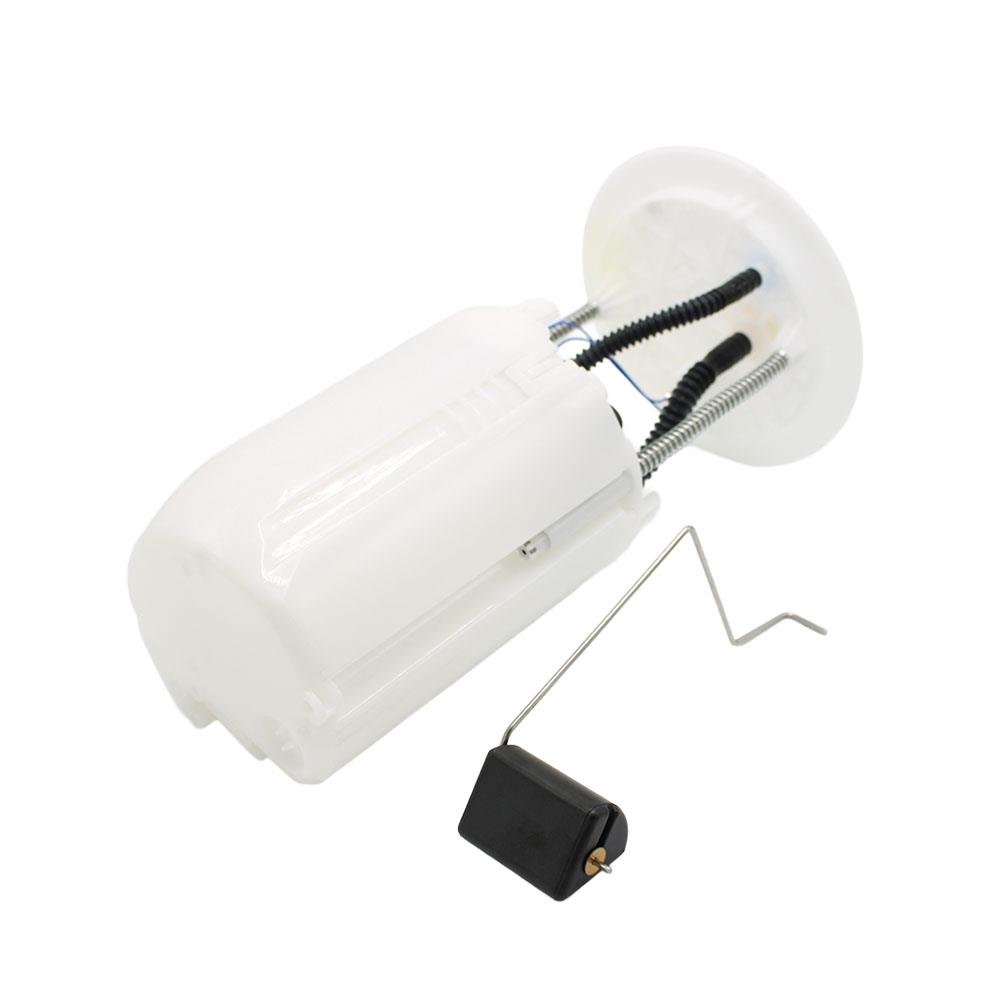 LSC 770100K011 : GENUINE Hitachi Fuel Pump Tank Sender Unit - NEW
