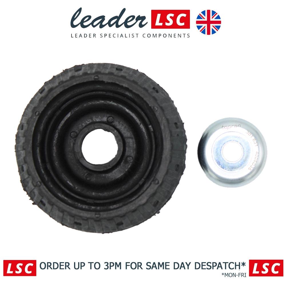 LSC 1013794 1002513 : Top Strut Suspension Mount and Bearing for Ford and Mazda - NEW - Image 6