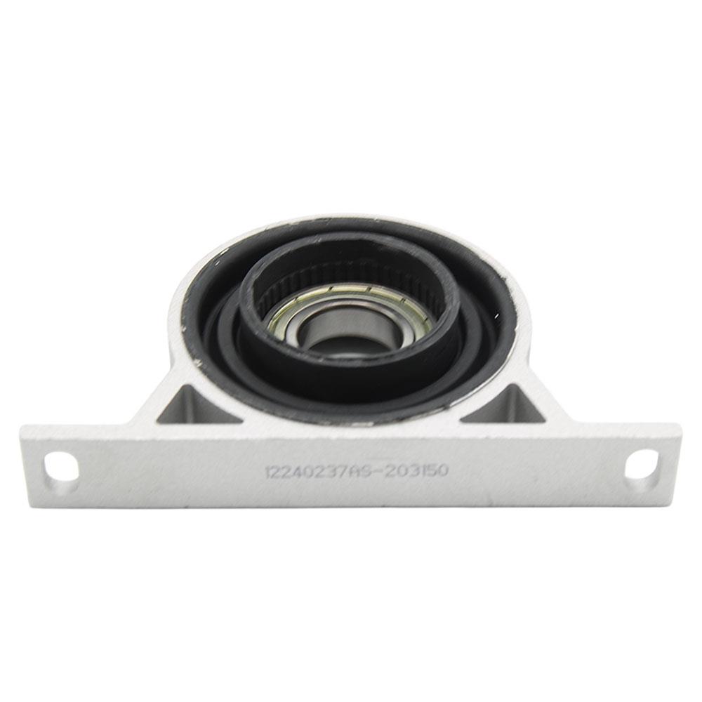 LSC 26103413996 : Centre Propshaft Suspension Mount with Ball Bearing - NEW - Image 4
