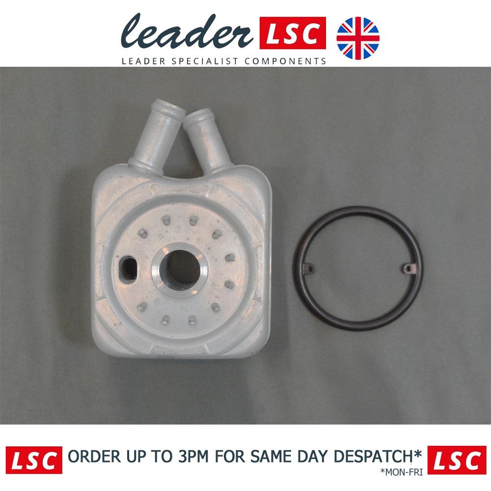 LSC 028117021B : Engine Oil Cooler - NEW - Image 7