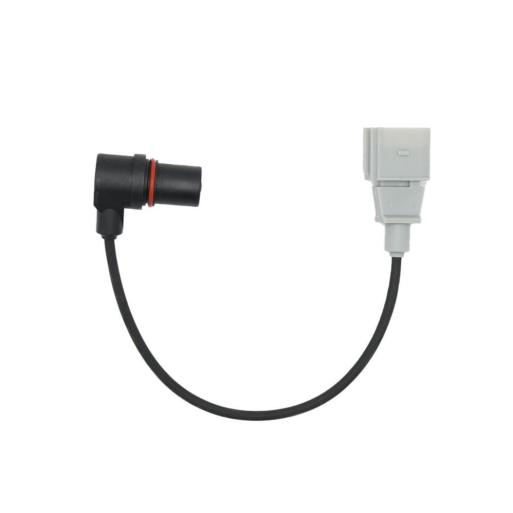 LSC 06A906433L : Crankshaft RPM Speed Position Pulse Sensor - NEW - Image 5