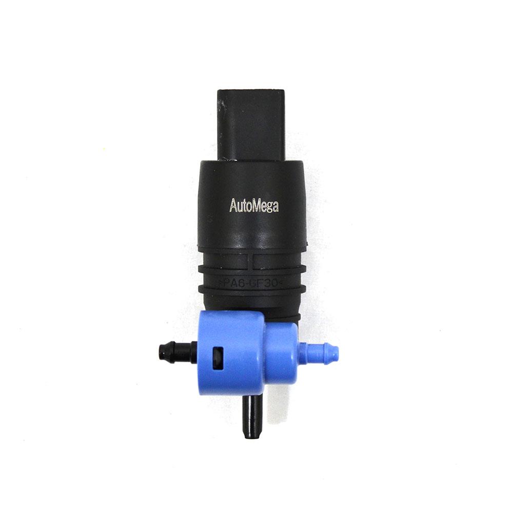 LSC 1J6955651 : Windscreen Washer Pump - NEW - Leader Specialist