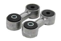 LSC 33551131131 : 2x Anti Roll Sway Bars Stabiliser Rods Drop Links for BMW - NEW