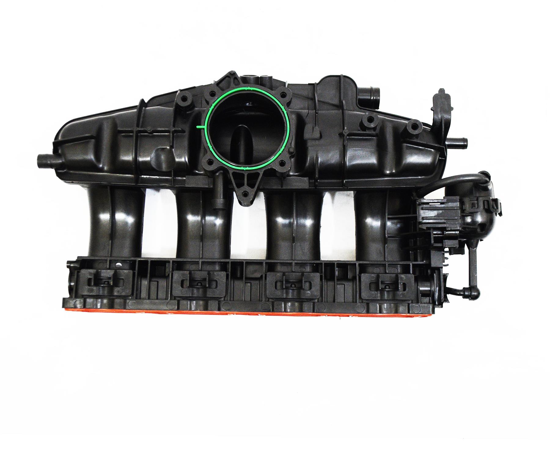 LSC 06H133201AT : Intake Manifold & Gaskets for Audi & Seat - NEW - Image 4