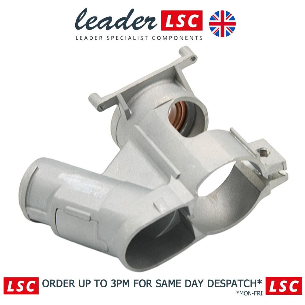 LSC 155905851 : Ignition Steering Column Lock Housing for Audi and VW - NEW - Image 8