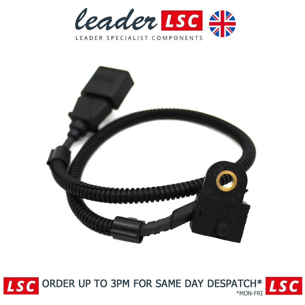 LSC 045957147B : Cam Camshaft Speed Position Sensor - NEW - Image 9