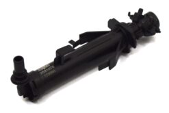 LSC 5G0955965 : LHS Headlight Cleaning Fluid Washer Nozzle - NEW