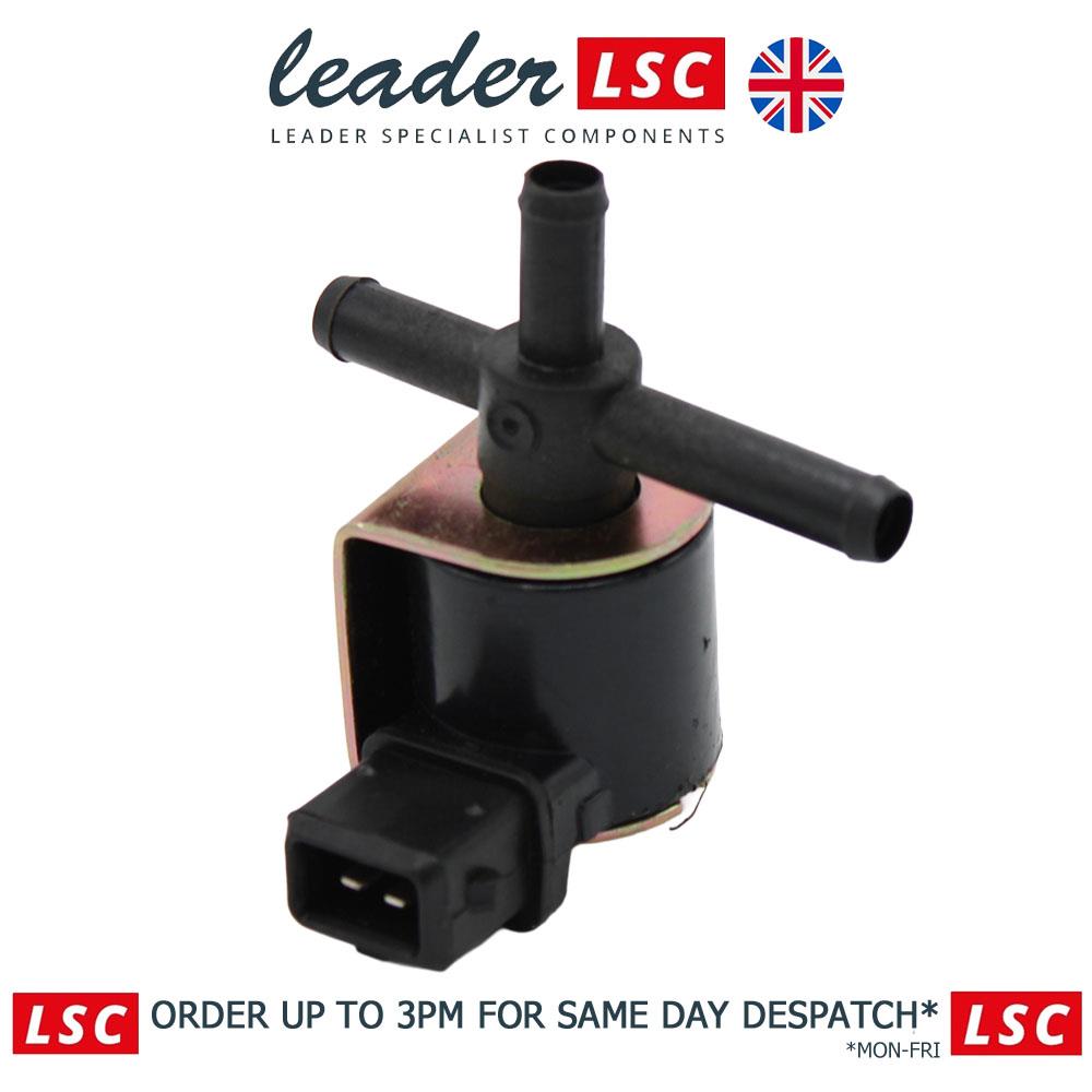 LSC 06A906283E : Boost Pressure Control Valve for Audi Seat Skoda VW - NEW - Image 6