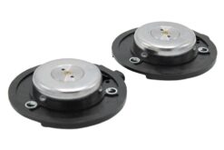 LSC 06L109259A : Pair of Camshaft Central Adjustment Magnets - NEW