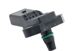 LSC 038906051C : GENUINE Bosch Intake Manifold Pressure MAP Sensor for Audi Seat Skoda VW - NEW