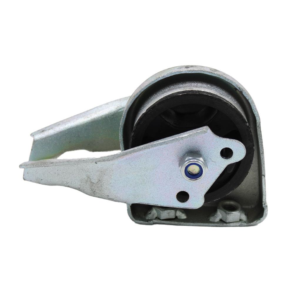 LSC 3077V009 : Right Rear Engine Mount for Smart Car - NEW - Image 3