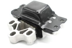 LSC 1K0199555R : Left Side Engine Gearbox Mount - NEW