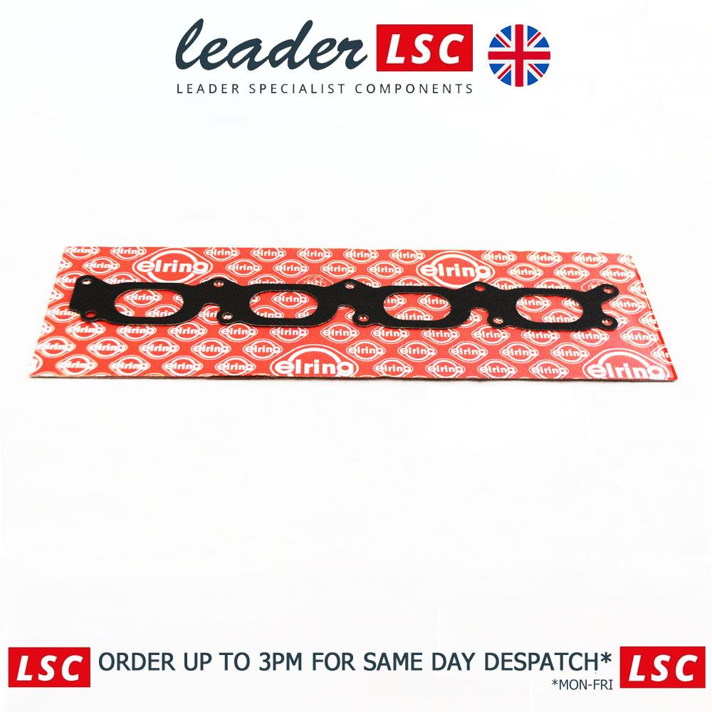 LSC 058129717D : Intake Manifold Gasket (OE) - NEW - Image 10
