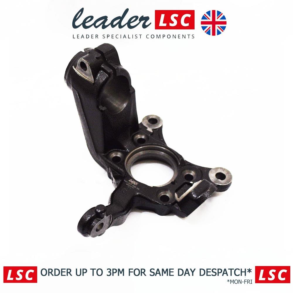 LSC 1K0407255AA : Front LHS Steering Knuckle - NEW - Image 10