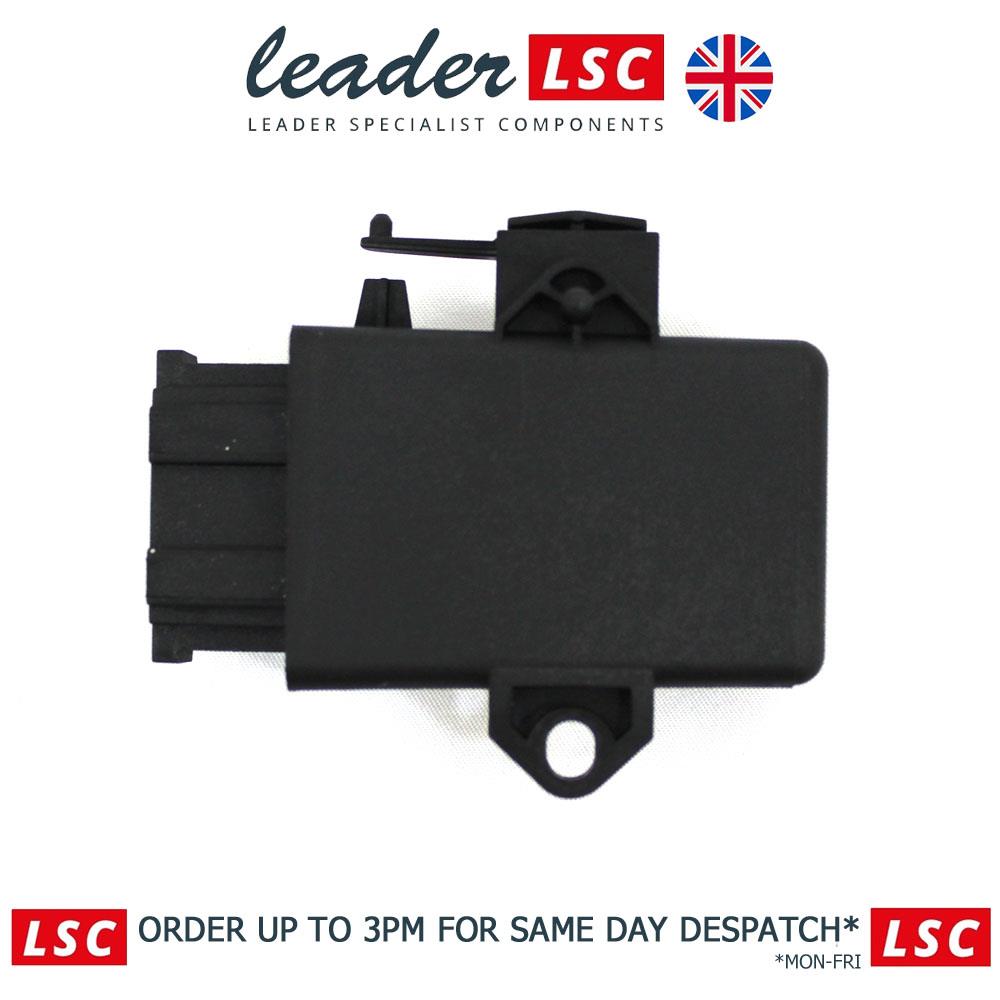 LSC 1K0959772 : Heated Seat Control Unit - NEW - Image 9