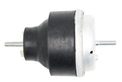 LSC 8D0199379A : Front Left Engine Mounting - NEW