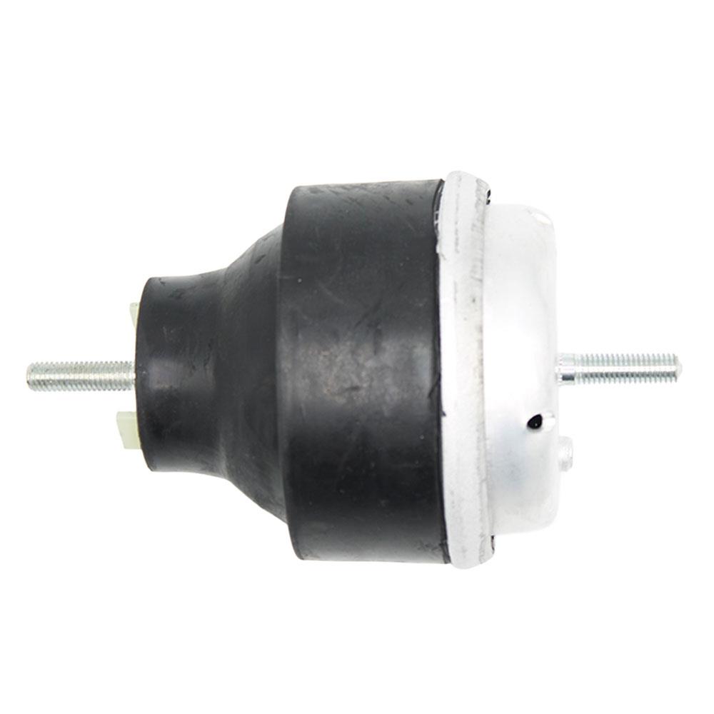 LSC 8D0199379A : Front Left Engine Mounting - NEW