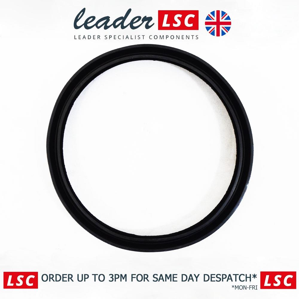 LSC 1J0919133A : Black Fuel Sender Pump Seal for Petrol Engines Only - NEW - Image 9