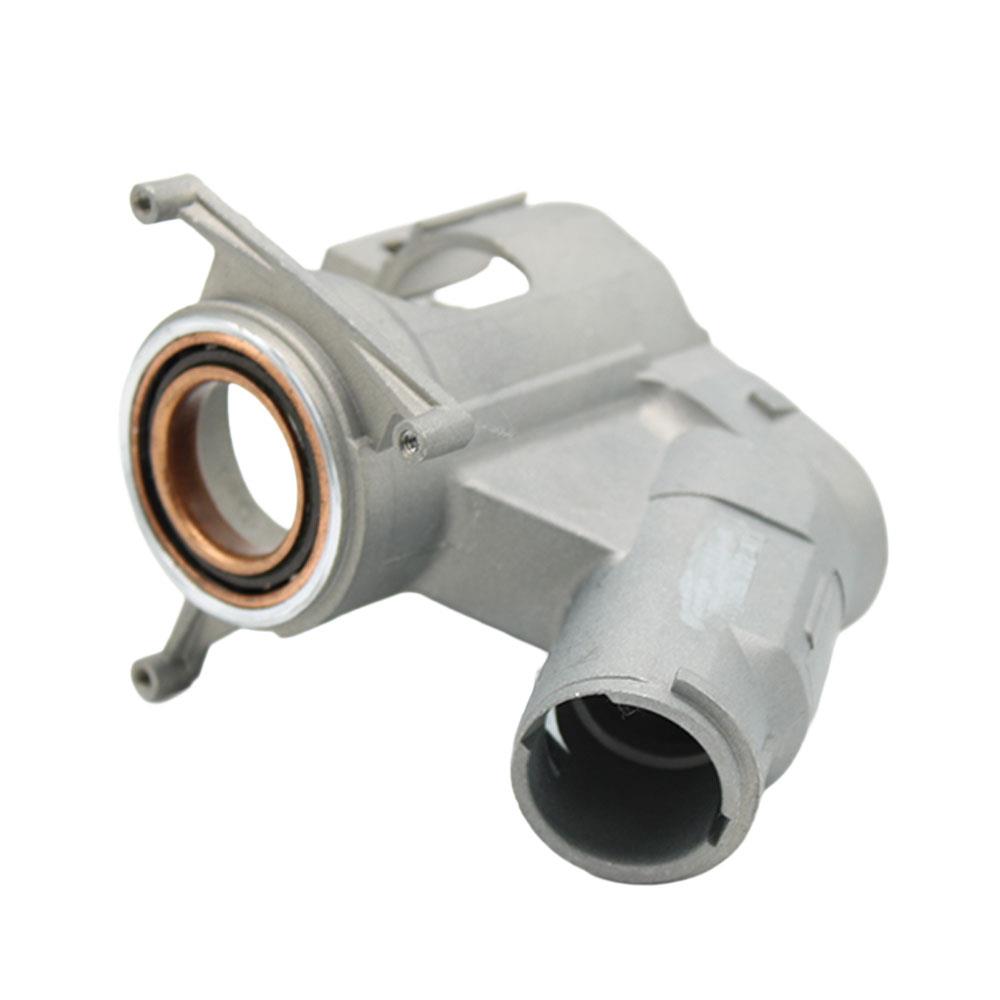 LSC 155905851 : Ignition Steering Column Lock Housing for Audi and VW - NEW