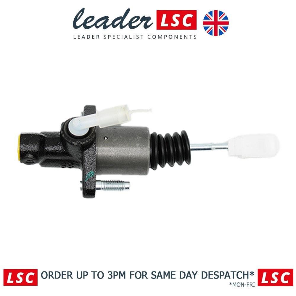LSC 1H1721401 : Clutch Master Cylinder - NEW - Image 10