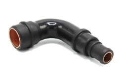 LSC 06A103213F : Crankcase Breather Hose PCV for 1.8 T VW Audi Seat Skoda - NEW