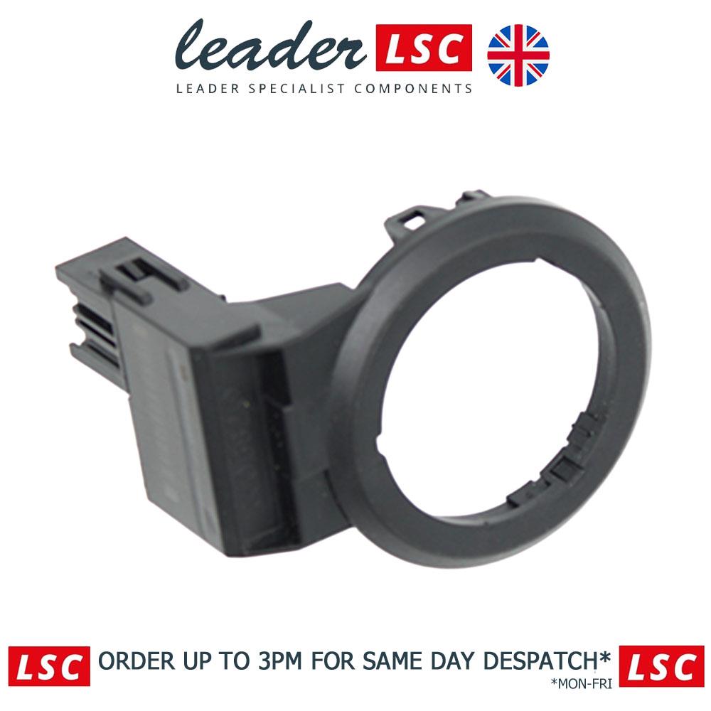 LSC 1792136 : GENUINE Anti Theft Key Transceiver Immobiliser - NEW - Image 10