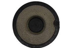 LSC 070103189A : Crankshaft End Cap for VW Touareg Transporter - NEW