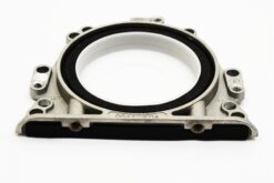 LSC 06A103171A : Rear Crankshaft Oil Seal (Flywheel End) for Audi, Seat, Skoda and VW - NEW - Image 3