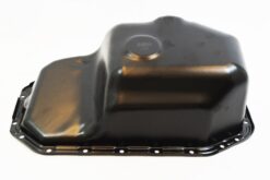 LSC 036103601AC : Steel Oil Sump / Pan - NEW