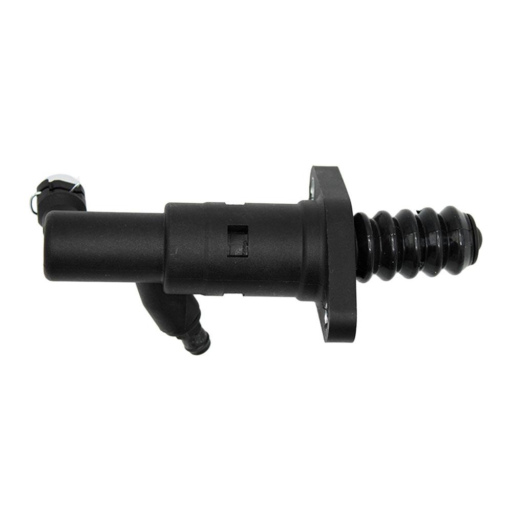 LSC 1K0721261K : Clutch Slave Cylinder - NEW - Image 4