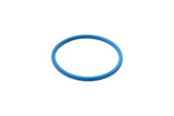 LSC 06E127248 : Genuine OEM Fuel Pump Cam Follower Tappet Seal - NEW