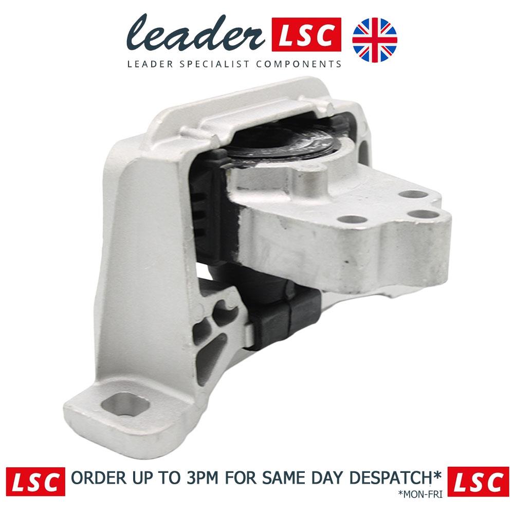 LSC 1766314 : Front Right Engine Mount for Ford - NEW - Image 6