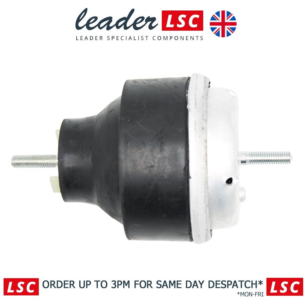 LSC 8D0199379A : Front Left Engine Mounting - NEW - Image 9