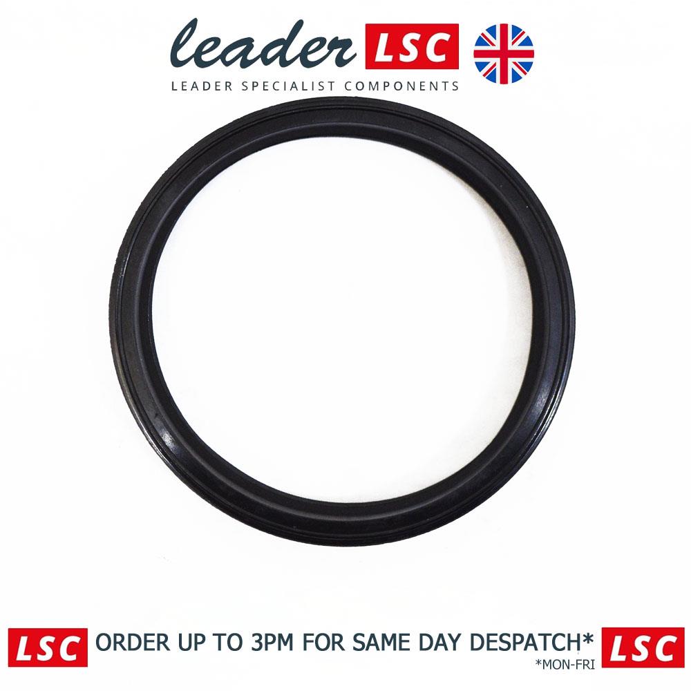 LSC 1J0919133A : Black Fuel Sender Pump Seal for Petrol Engines Only - NEW - Image 7