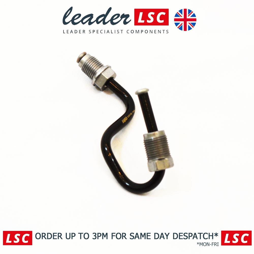 LSC 1K0611764L : RHS Rear Brake Line Hose - NEW - Image 10