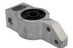 LSC 3C0199231D : Front Wishbone Rear Mount Control Arm Bush - NEW