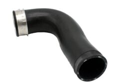 LSC 3C0145832M : 1.9 TDi Turbo Charger Intercooler Intake Hose - NEW