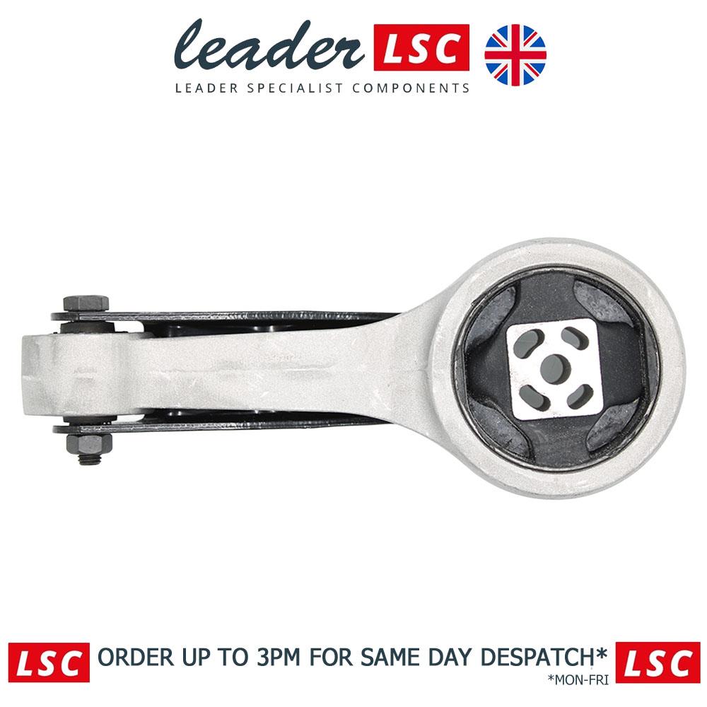 LSC 6Q0199851AC : Rear Engine Mount - NEW - Image 7